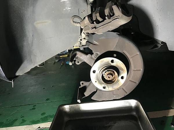 IMG_3678.JPG IMG_3678.JPG