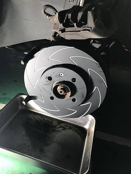 IMG_3685.JPG IMG_3685.JPG