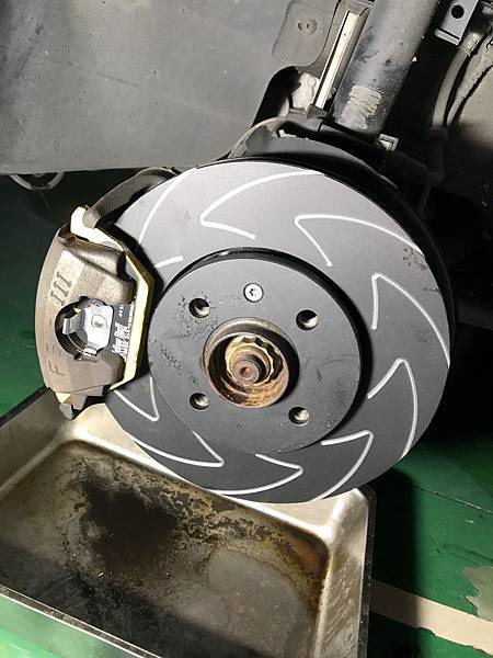 IMG_3687.JPG IMG_3687.JPG