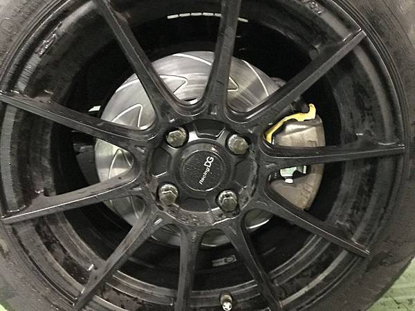 IMG_3692.JPG IMG_3692.JPG