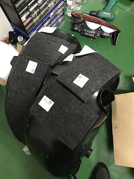 IMG_5347.JPG IMG_5347.JPG