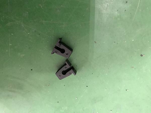 IMG_5362.JPG IMG_5362.JPG