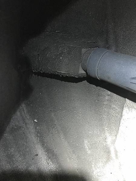 IMG_5598.JPG IMG_5598.JPG