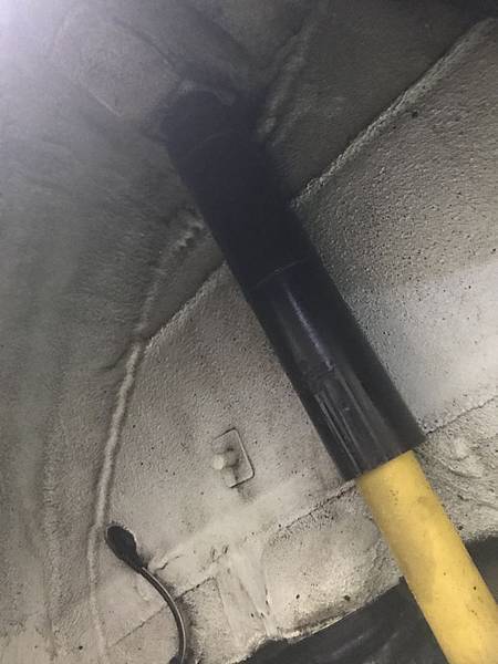 IMG_5602.JPG IMG_5602.JPG