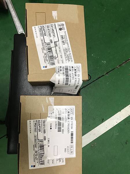 IMG_5604.JPG IMG_5604.JPG