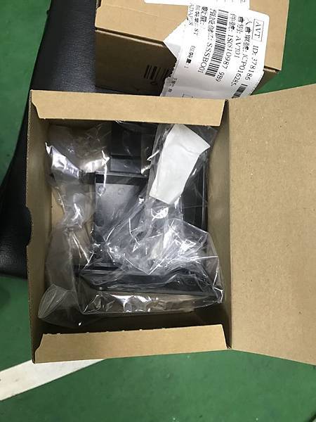 IMG_5605.JPG IMG_5605.JPG