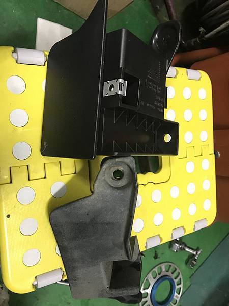 IMG_5608.JPG IMG_5608.JPG