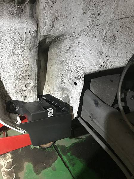 IMG_5611.JPG IMG_5611.JPG