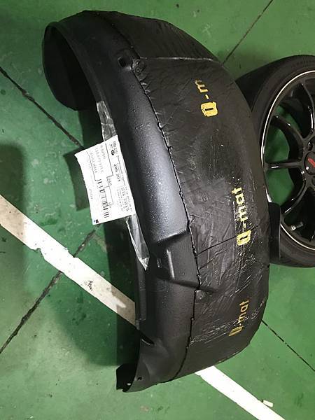 IMG_5619.JPG IMG_5619.JPG