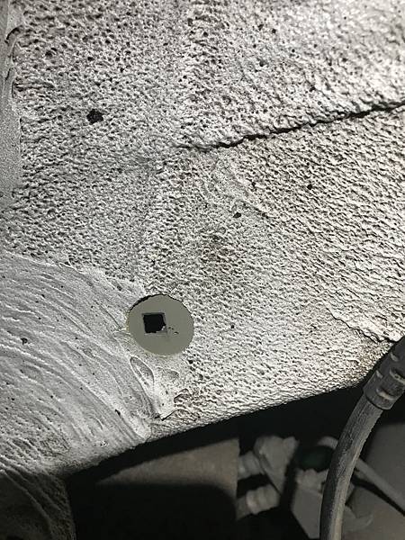 IMG_5623.JPG IMG_5623.JPG