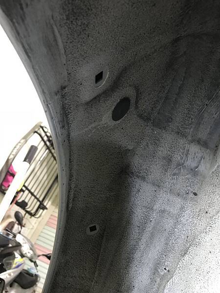 IMG_5627.JPG IMG_5627.JPG