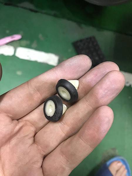 IMG_5629.JPG IMG_5629.JPG