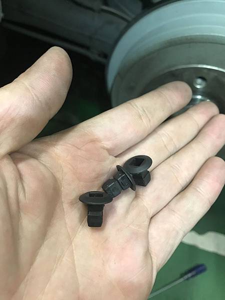 IMG_5630.JPG IMG_5630.JPG