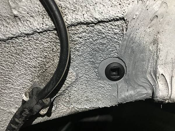 IMG_5632.JPG IMG_5632.JPG