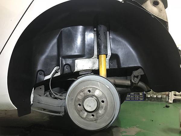 IMG_5644.JPG IMG_5644.JPG