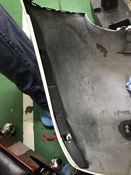 IMG_5658.JPG IMG_5658.JPG