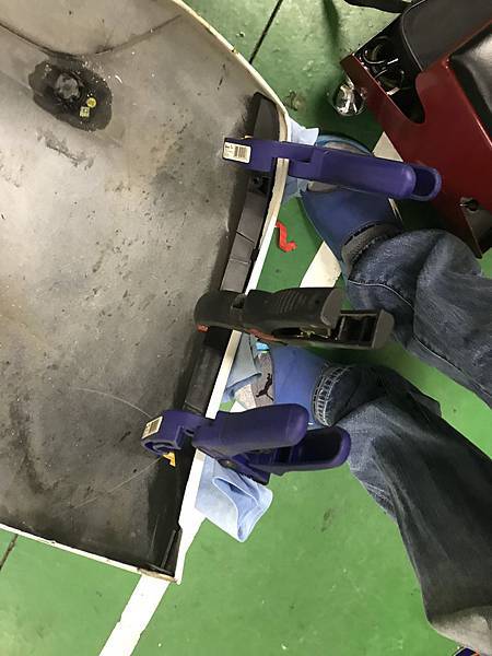 IMG_5660.JPG IMG_5660.JPG