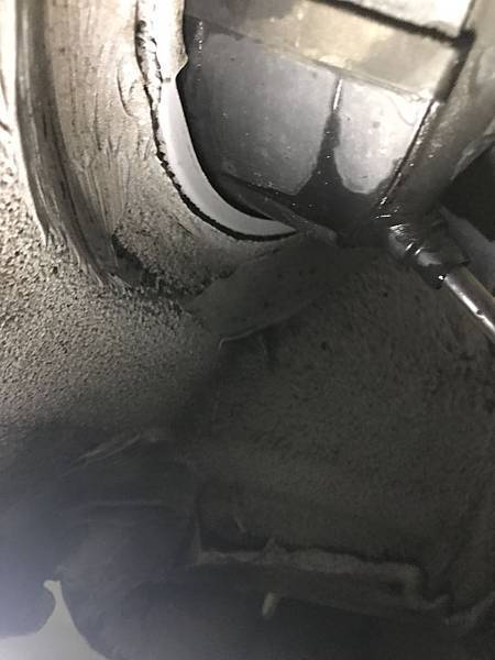 IMG_5671.JPG IMG_5671.JPG