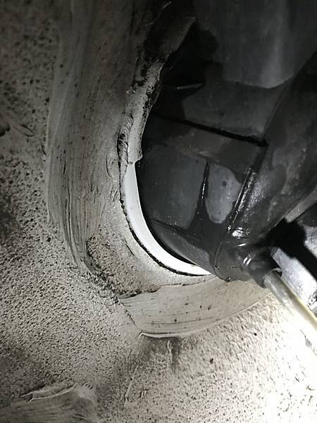 IMG_5672.JPG IMG_5672.JPG