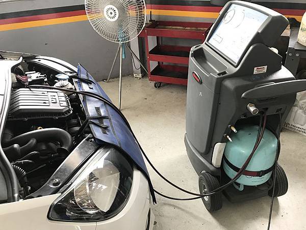 IMG_5693.JPG IMG_5693.JPG