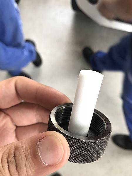 IMG_5694.JPG IMG_5694.JPG