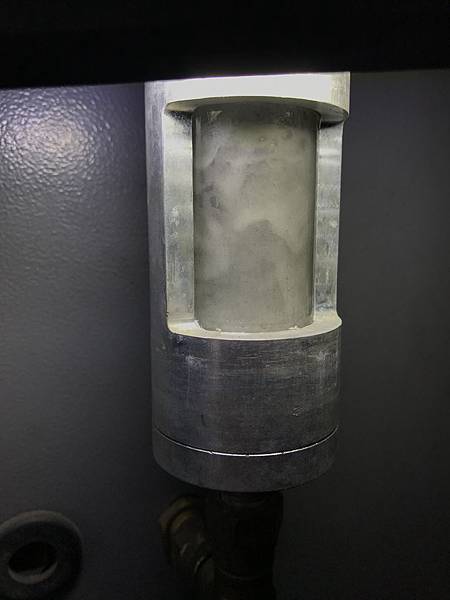 IMG_5697.JPG IMG_5697.JPG