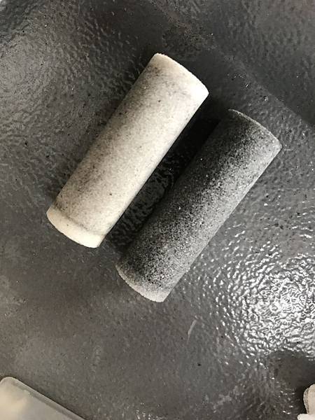 IMG_5699.JPG IMG_5699.JPG