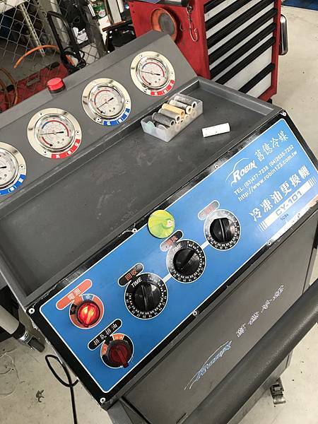 IMG_5707.JPG IMG_5707.JPG