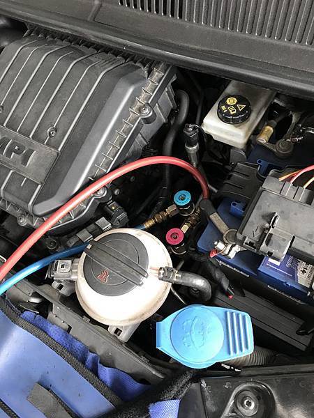 IMG_5704.JPG IMG_5704.JPG