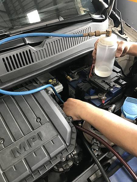 IMG_5728.JPG IMG_5728.JPG