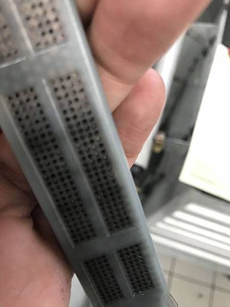 IMG_5941.JPG IMG_5941.JPG