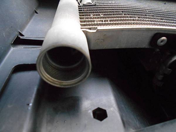 IMG_6001.JPG IMG_6001.JPG