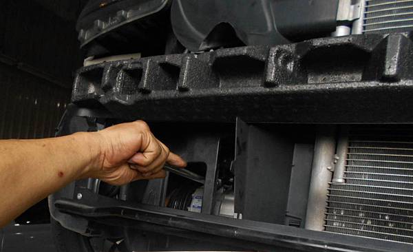 未命名-1.jpg 未命名-1.jpg