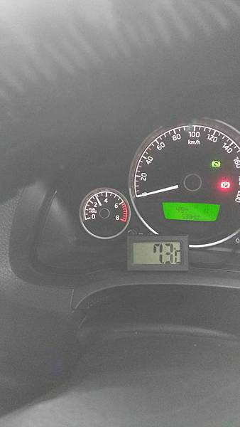 IMG_6004.JPG IMG_6004.JPG