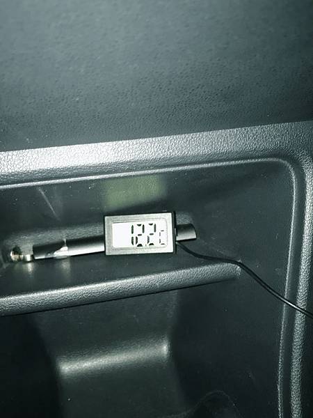 NOHU6998.JPG NOHU6998.JPG