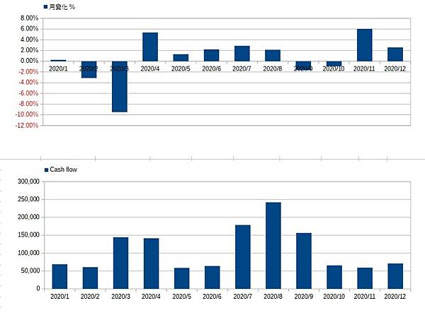 20210322.jpg 20210322.jpg