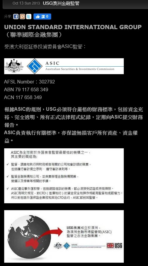 2021-04-05_083902.jpg 2021-04-05_083902.jpg