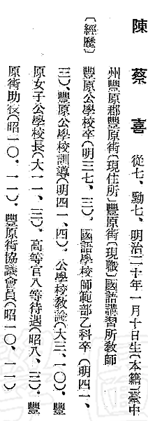 2023-02-06 22 13 06.png