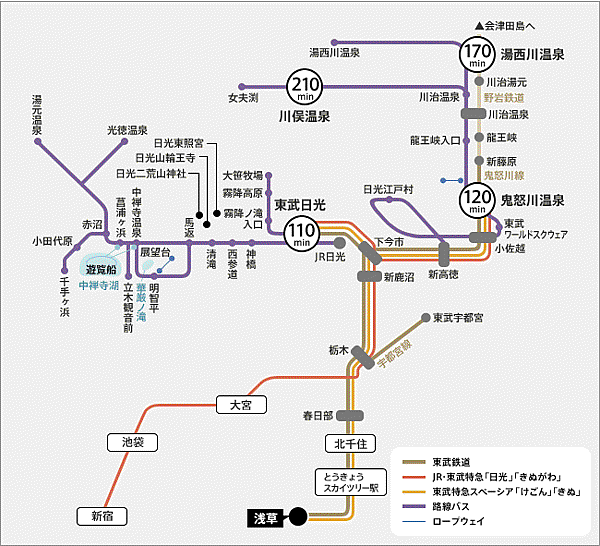 東武巴士路線圖.gif