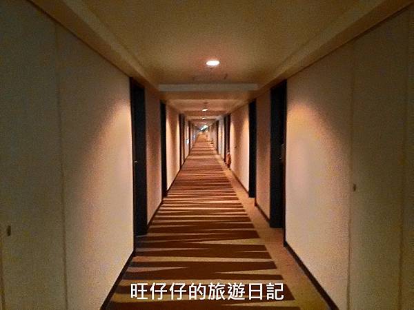 P_20150824_051742_HDR.jpg P_20150824_051742_HDR.jpg