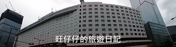 P_20150825_043134_PN.jpg P_20150825_043134_PN.jpg