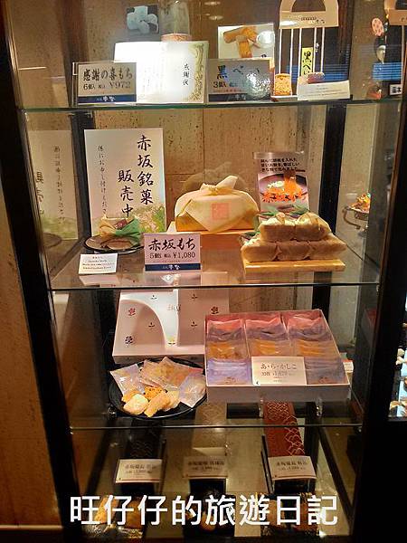 P_20150825_101627_HDR.jpg P_20150825_101627_HDR.jpg