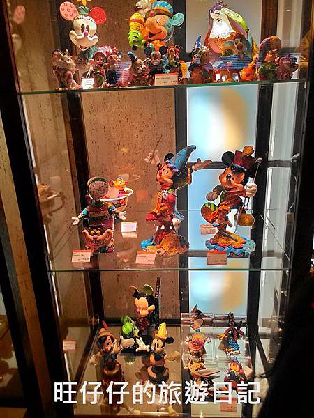 P_20150825_101637_HDR.jpg P_20150825_101637_HDR.jpg