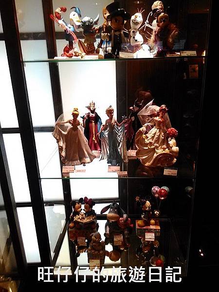 P_20150825_101650_HDR.jpg P_20150825_101650_HDR.jpg