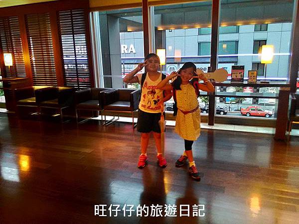 P_20150823_161932_HDR.jpg P_20150823_161932_HDR.jpg