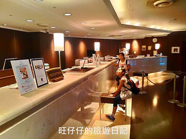 P_20150823_161944_HDR.jpg P_20150823_161944_HDR.jpg