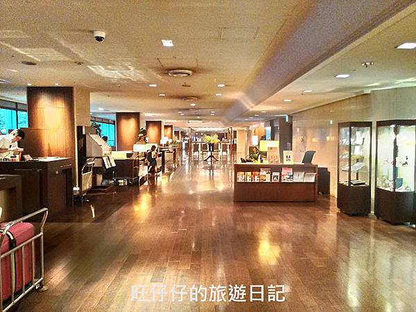 P_20150823_161956_HDR.jpg P_20150823_161956_HDR.jpg