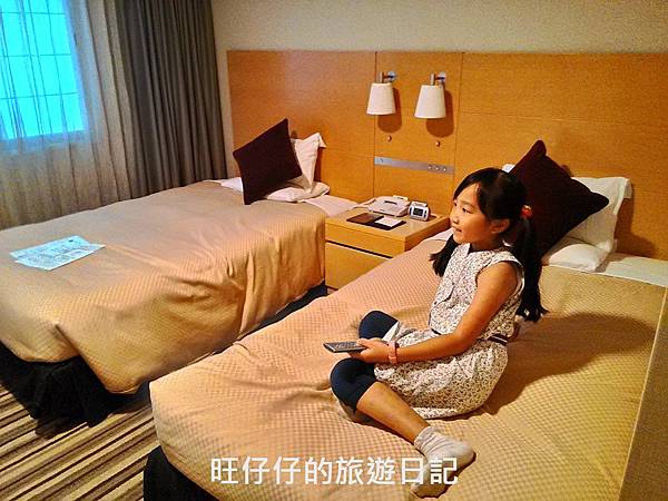 P_20150823_162940_HDR.jpg P_20150823_162940_HDR.jpg