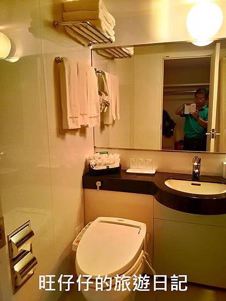 P_20150823_163046_HDR.jpg P_20150823_163046_HDR.jpg