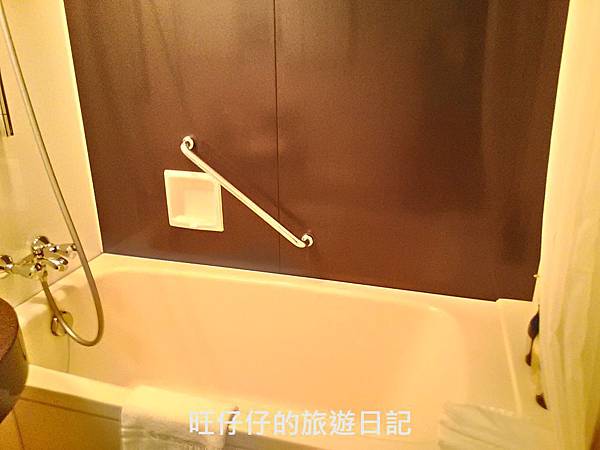 P_20150823_163059_HDR.jpg P_20150823_163059_HDR.jpg